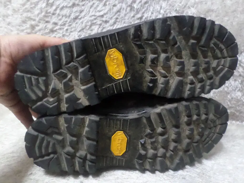 thumbnail-5